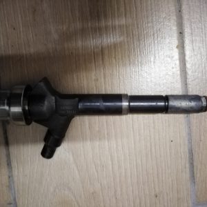 Iniettori Revisionato Bosch – Audi / Bmw / Citroen / Iveco / Mini