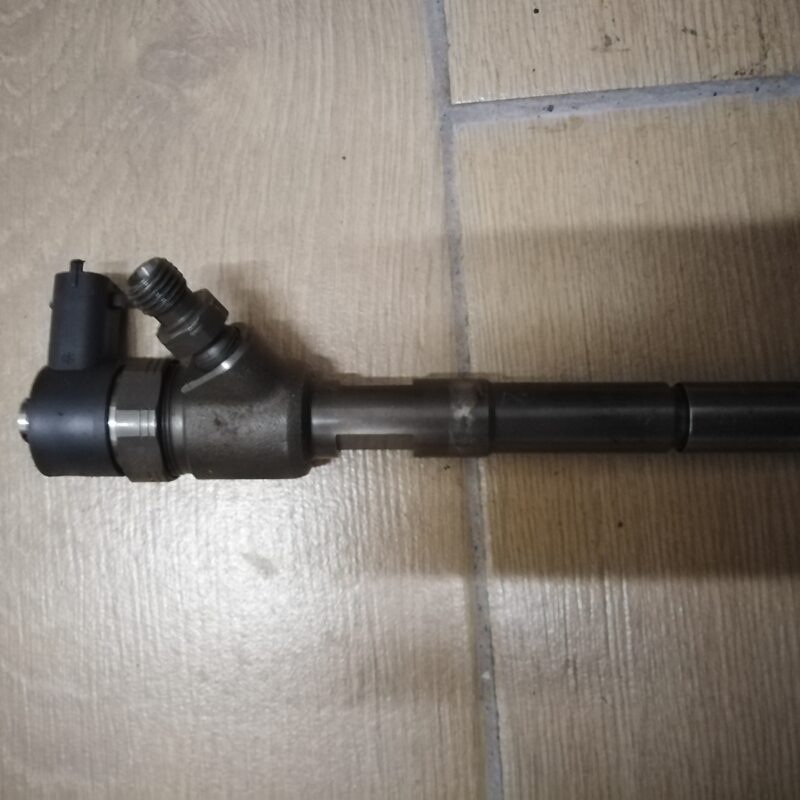 Iniettori Usato – Opel Corsa 1.3