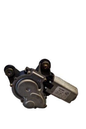 Motorino Tergilunotto Usato – Fiat Idea Lancia Musa