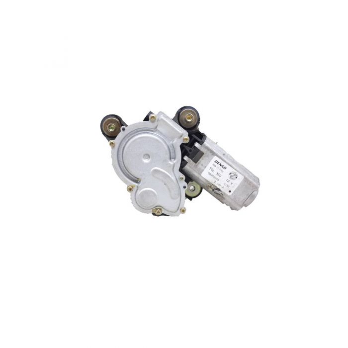 Motorino Tergilunotto Usato – Fiat Stilo