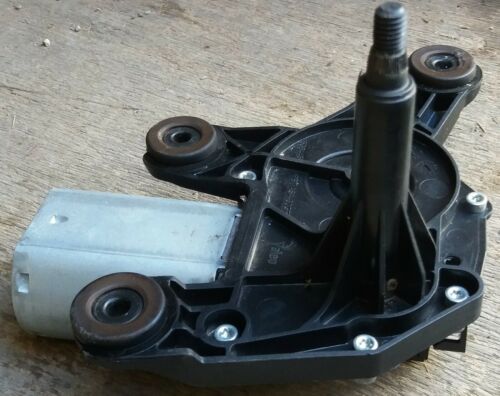 Motorino Tergilunotto Usato – Fiat Grande Punto