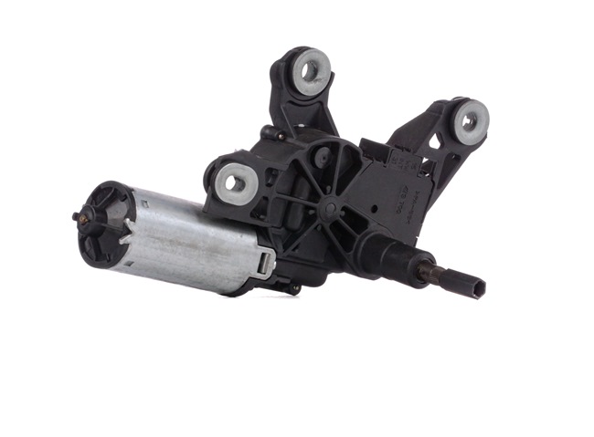 Motorino Tergilunotto Usato – Renault Clio / Capture Con Spazzola