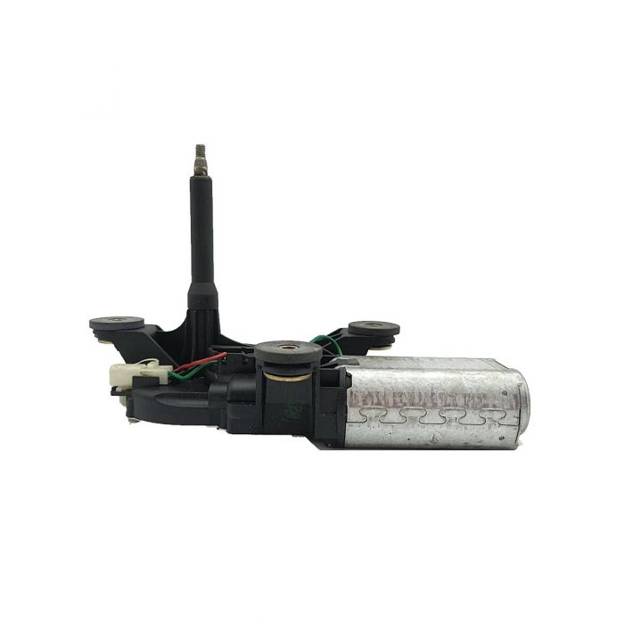 Motorino Tergilunotto Usato – Fiat Punto 2 - 3 Serie