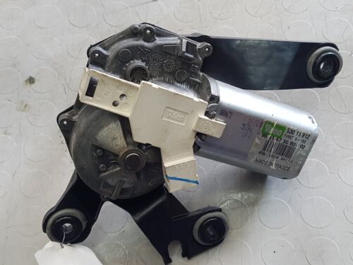 Motorino Tergilunotto Usato – Citroen Xsara Anteriore