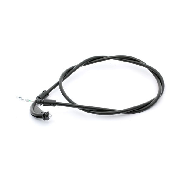 Cavo Maniglia Nuovo - Smart For Two Anno 1998/2006