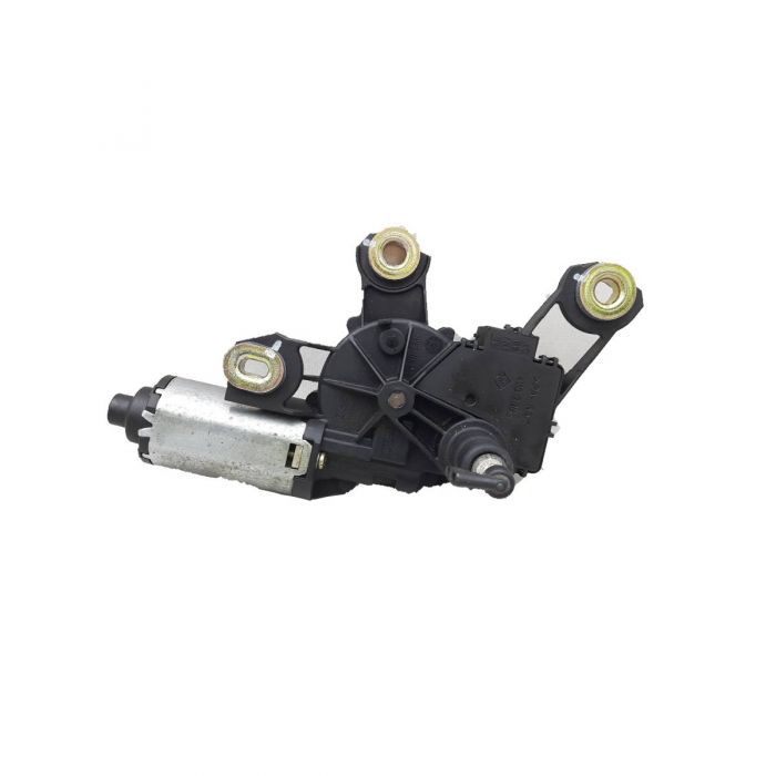 Motorino Tergilunotto Usato – Audi A 4