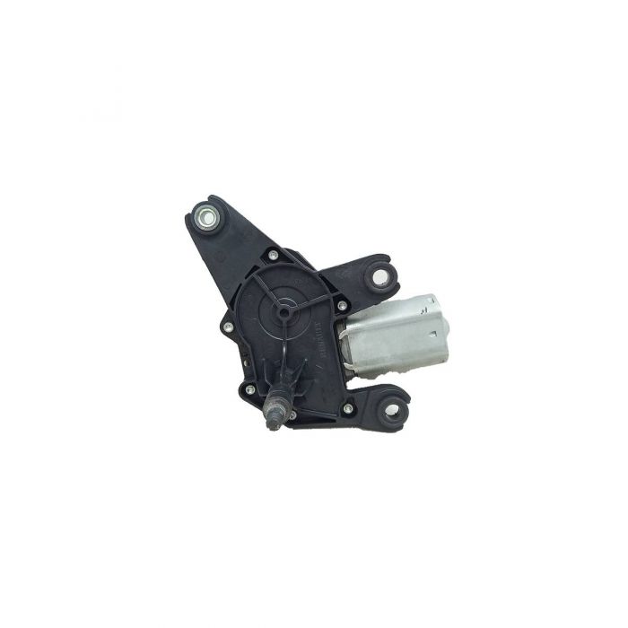 Motorino Tergilunotto Usato – Renault Clio