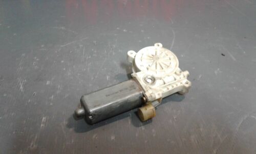 Motorino Alzavetro Usato – Anteriore Destro Renault Clio