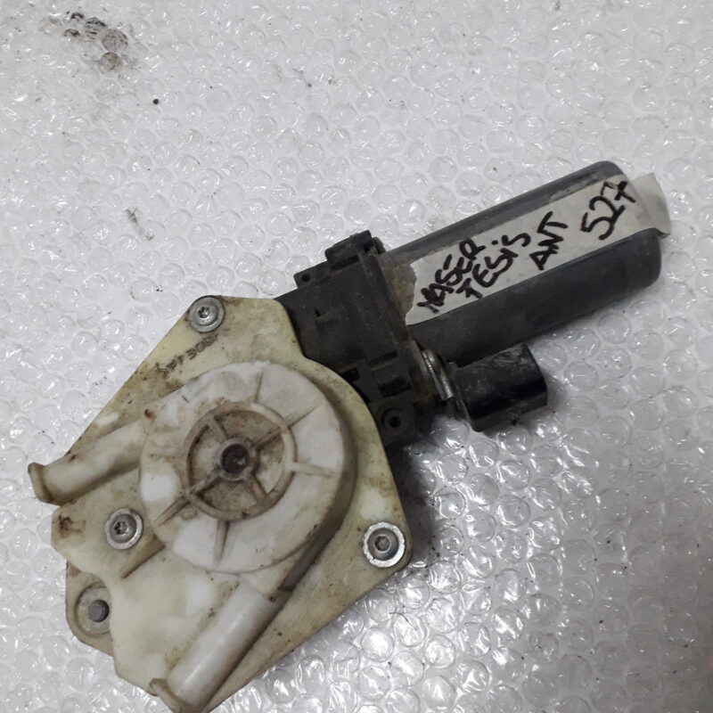 Motorino Alzavetro Usato – Anteriore Maserati 4P