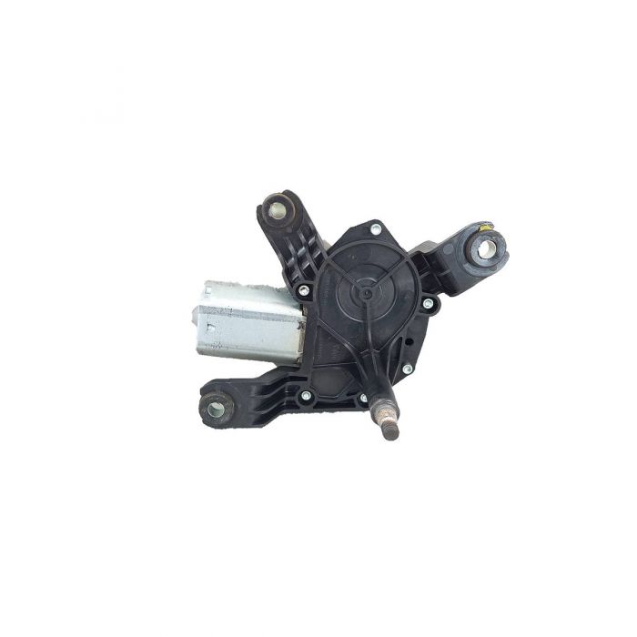 Motorino Tergilunotto Usato – Opel Zafira