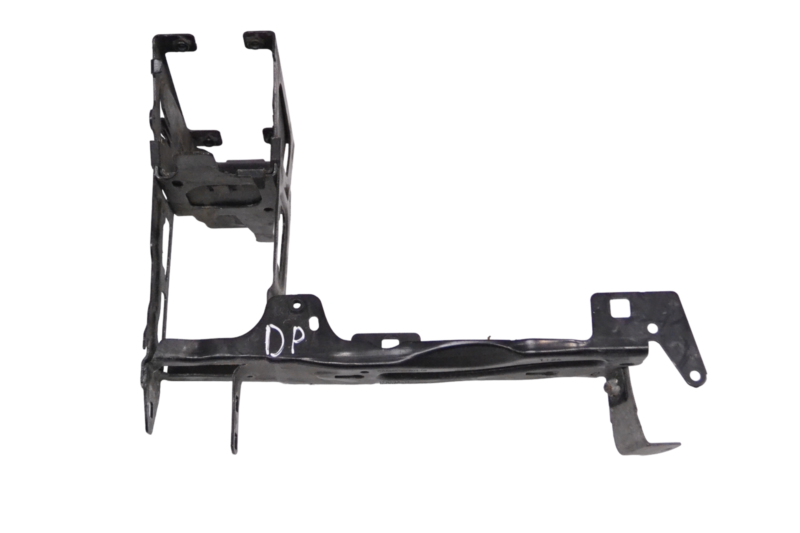 Supporto Nuovo - Faro Sinistro Bmw F30/F31