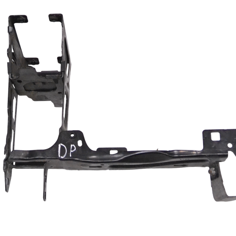 Supporto Nuovo - Faro Destro Bmw F30/F31