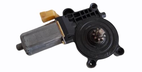 Motorino Alzavetro Usato – Anteriore Destro Smart 450
