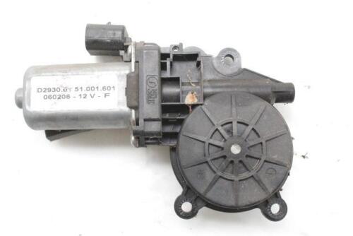 Motorino Alzavetro Usato –Anteriore Destro Hyundai Ix20