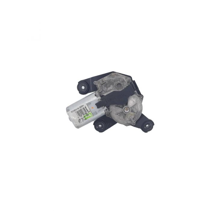 Motorino Tergilunotto Usato – Fiat Punto Evo
