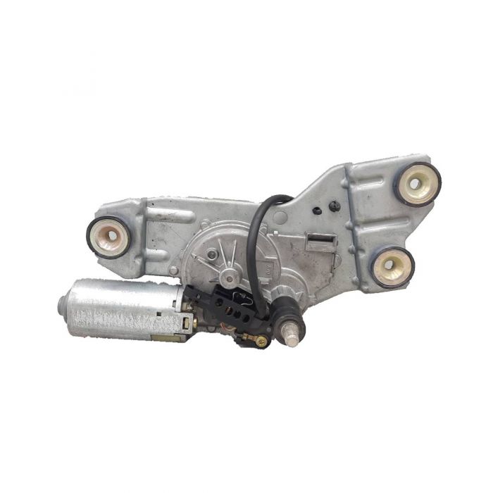 Motorino Tergilunotto Usato – Ford Focus