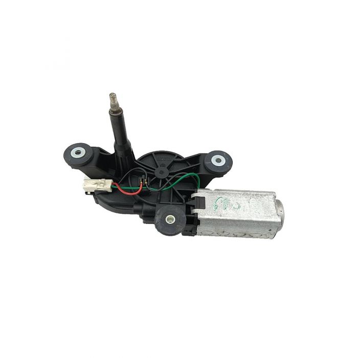 Motorino Tergilunotto Usato – Fiat Punto