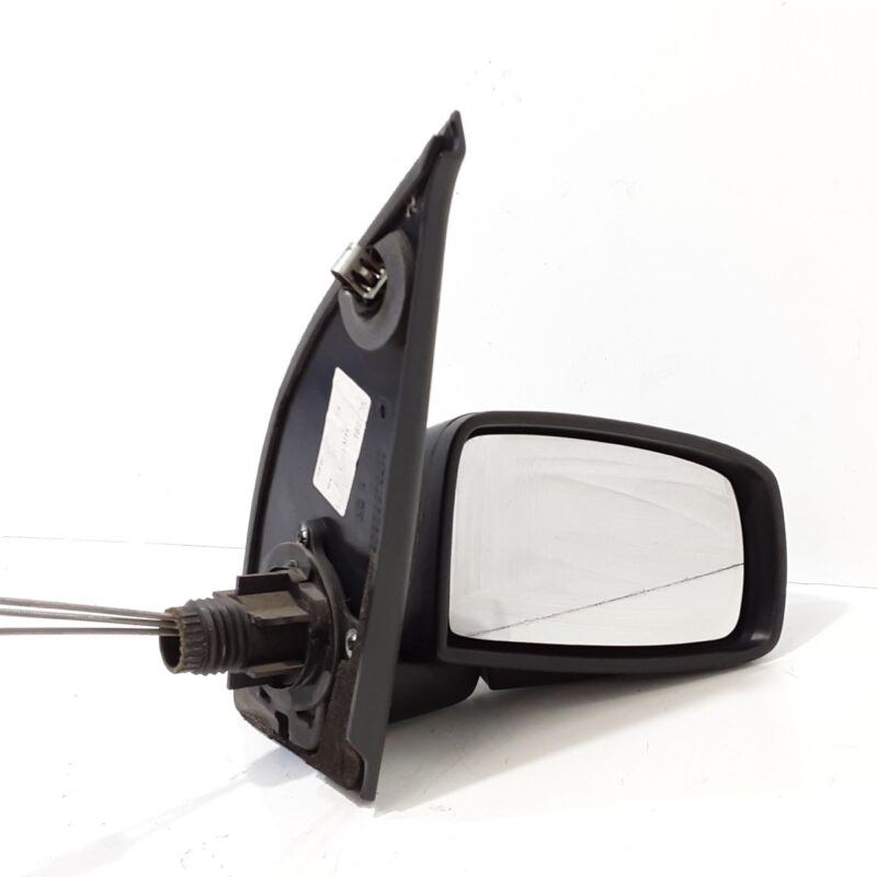 Specchietto Nuovo -  Retrovisore Destro Fiat Panda Anno 2003/2012