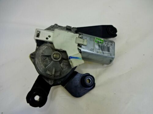 Motorino Tergilunotto Usato – Citroen C 3