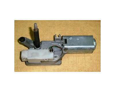 Motorino Tergilunotto Usato – Fiat 600