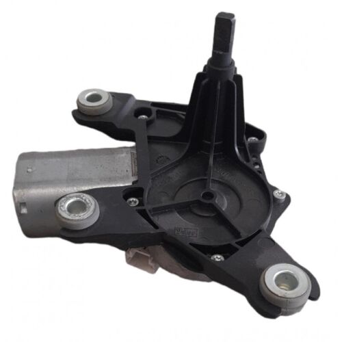 Motorino Tergilunotto Usato – Fiat Stilo