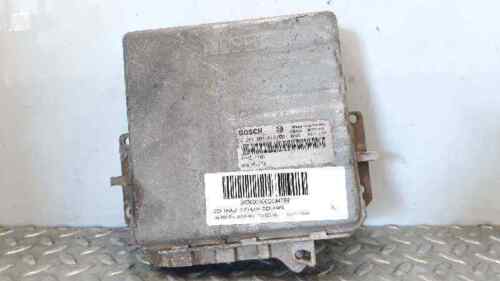 Centralina Controllo Usata - Rover 800