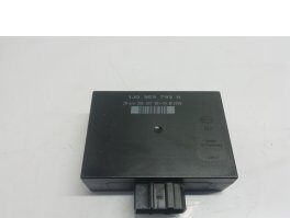 Centralina Modulo Comfort Usata  - Volkswagen Passat