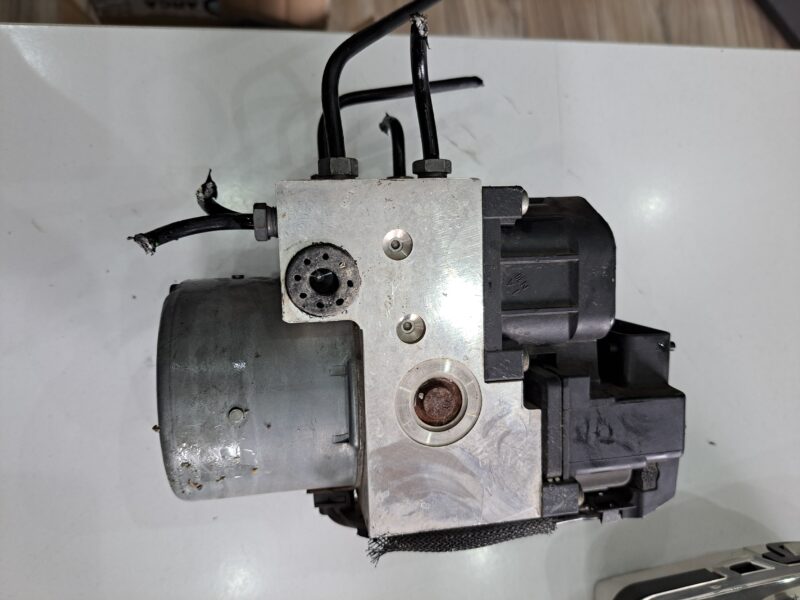 Sensore Esp Usato – Fiat Multipla Bi Power 1.6 Benzina Anno 2007