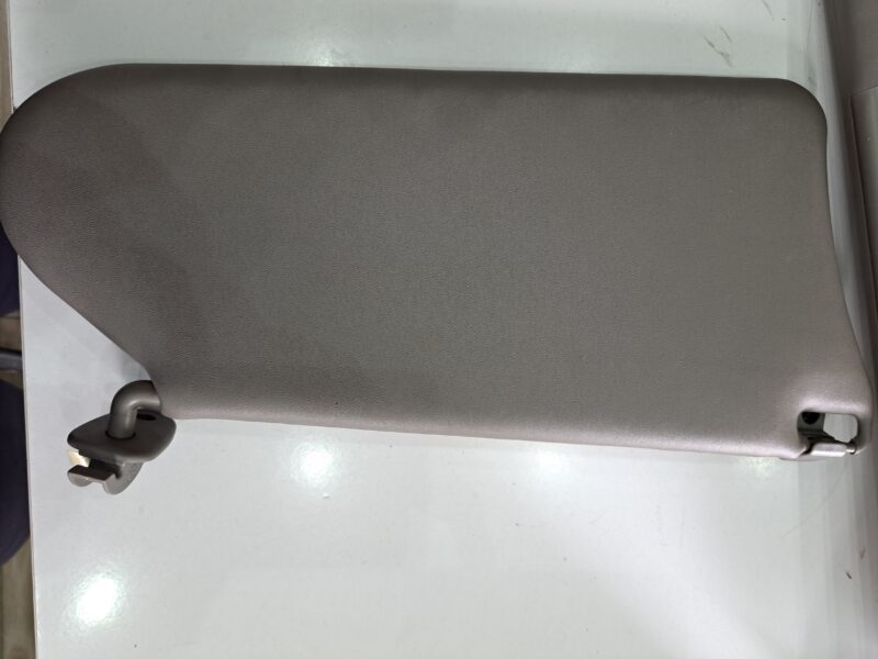 Parasole Usato – Sinistro Fiat Multipla Bi Power 1.6 Benzina Anno 2007