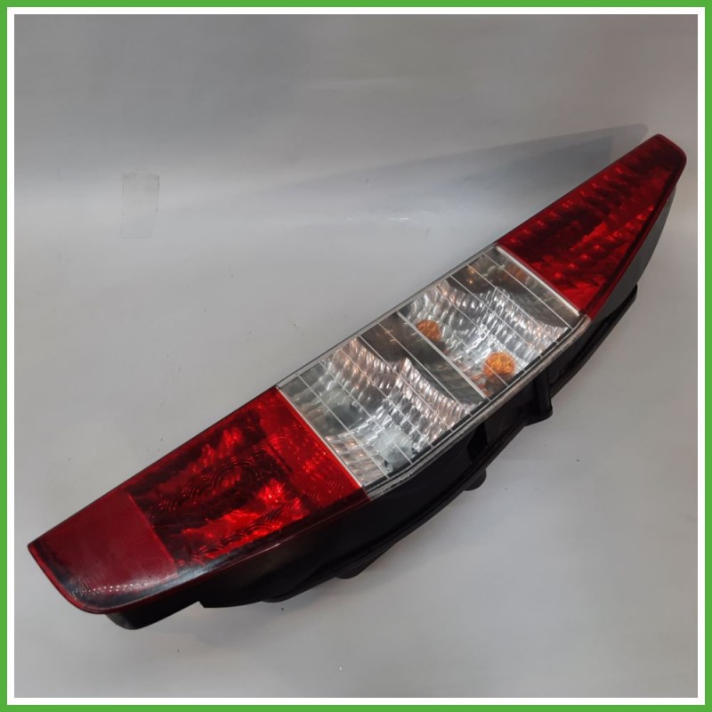 Fanale Usato - Posteriore Destro Fiat Doblo