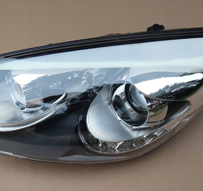 Fanale Usato - Anteriore Sinistro Kia Picanto