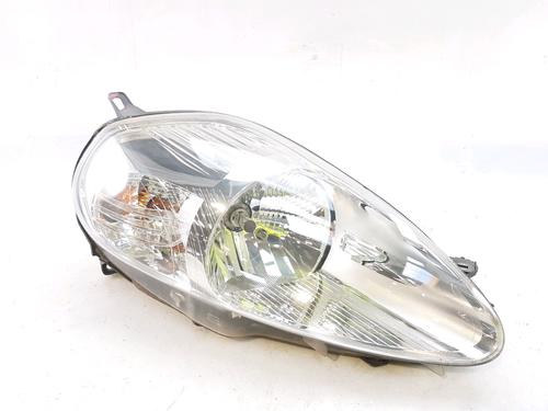 Fanale Usato - Anteriore Destro Fiat Grande Punto