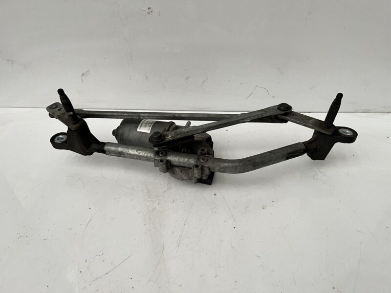 Motorino Tergicristalli Usato - Alfa Romeo Mito 1.6