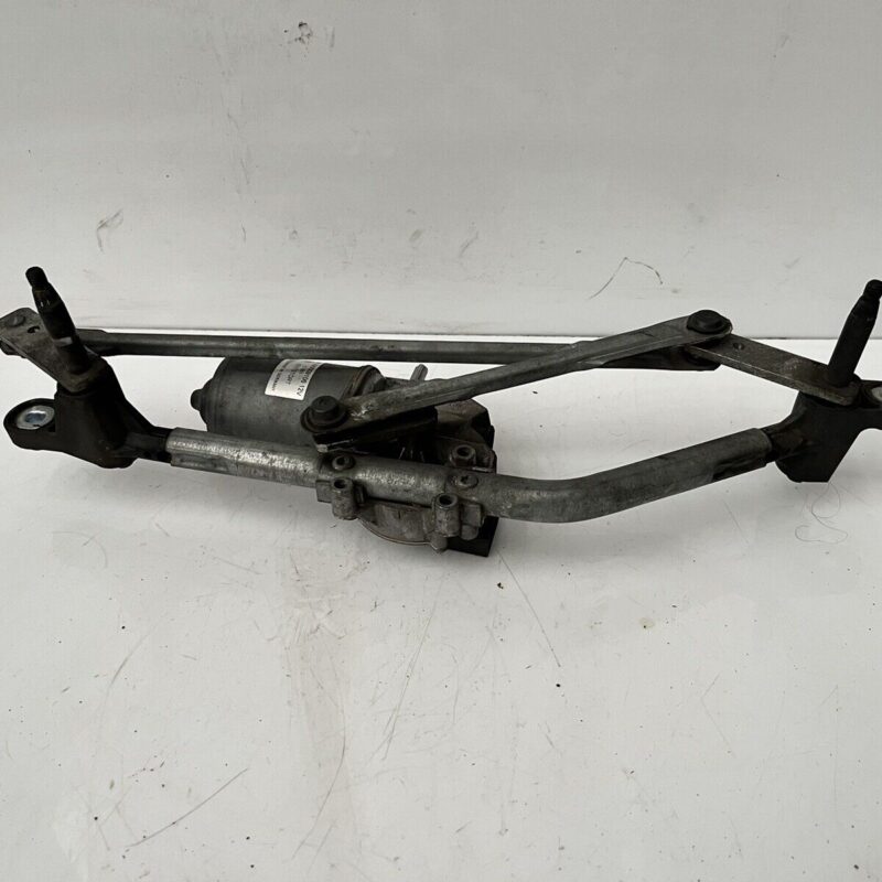 Motorino Tergicristalli Usato - Alfa Romeo Mito 1.6