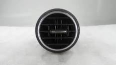 Ventilazione Aria Usata - Audi A 3