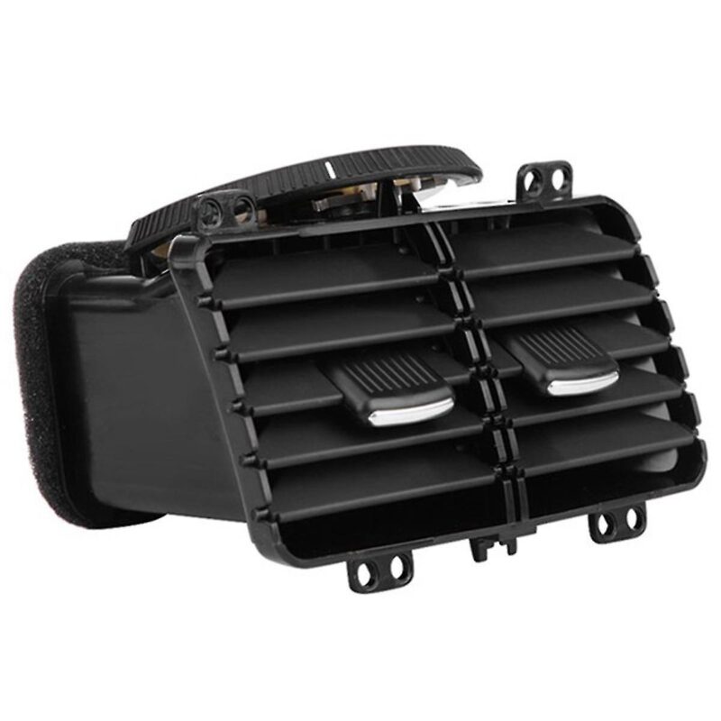 Griglia Usata - Ventilazione Volkswagen Golf 6 2.0