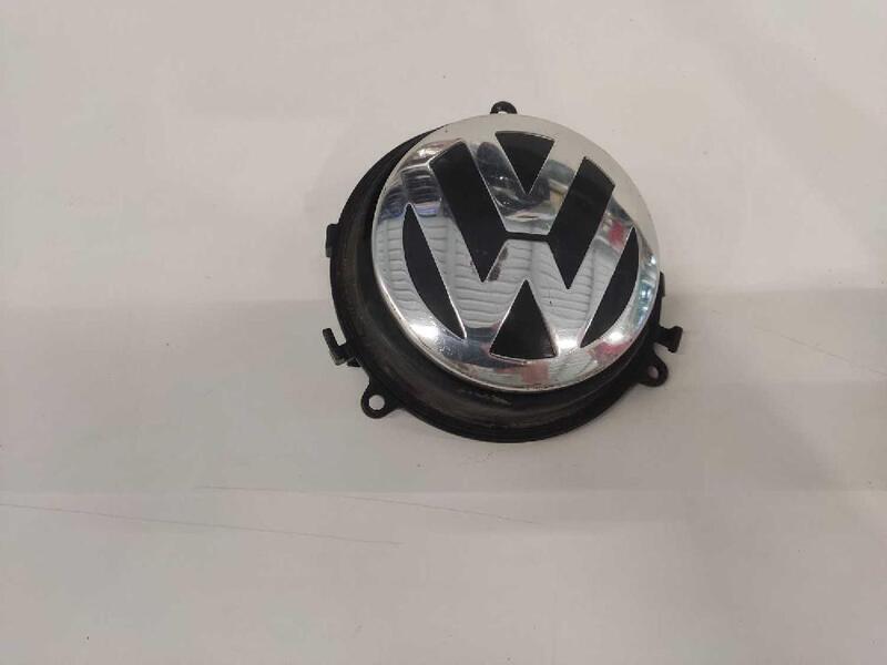 Leva Esterna Usata - Portellone Volkswagen Passat