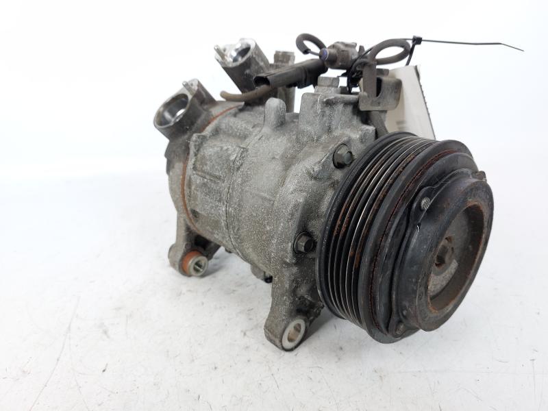 Compressore Usato - Aria Condizionata Bmw F20/F21