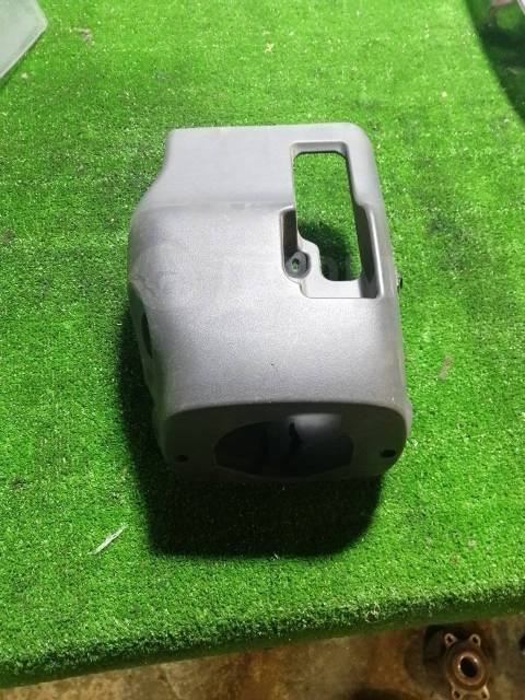Rivestimento Usato - Piantone Sterzo Toyota Yaris Anno 2007