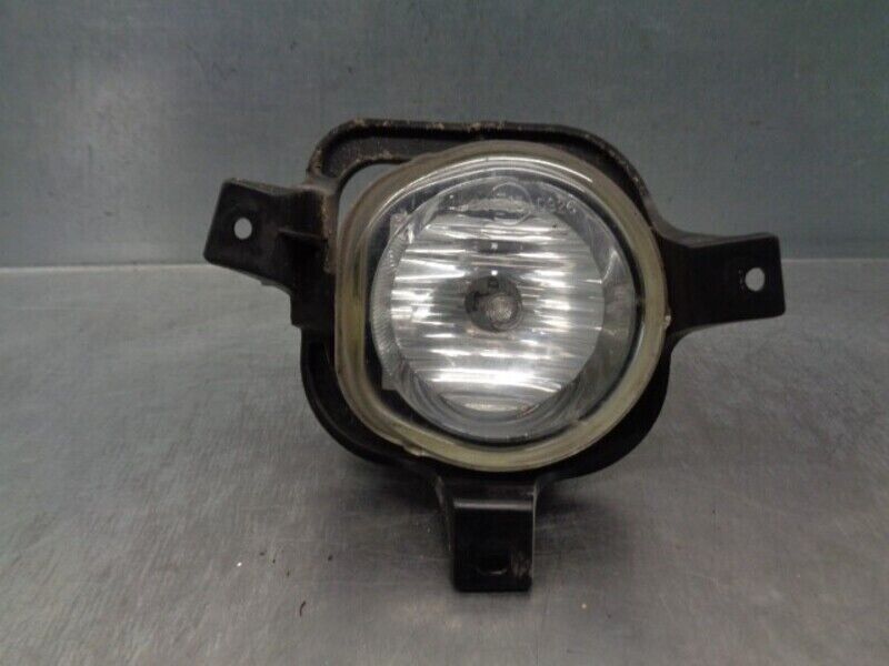 Fendinebbia Usato - Anteriore Sinistro Ford Ka 1.2 Anno 2008