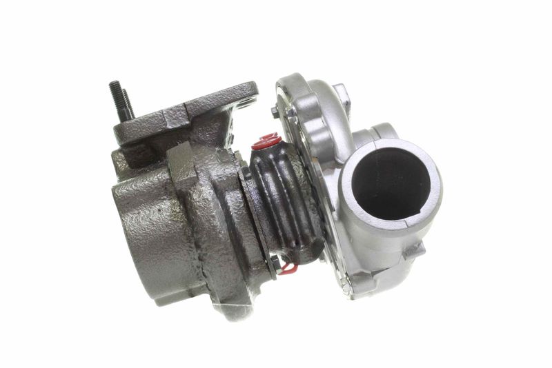 Turbina Usata   – Fiat Ducato