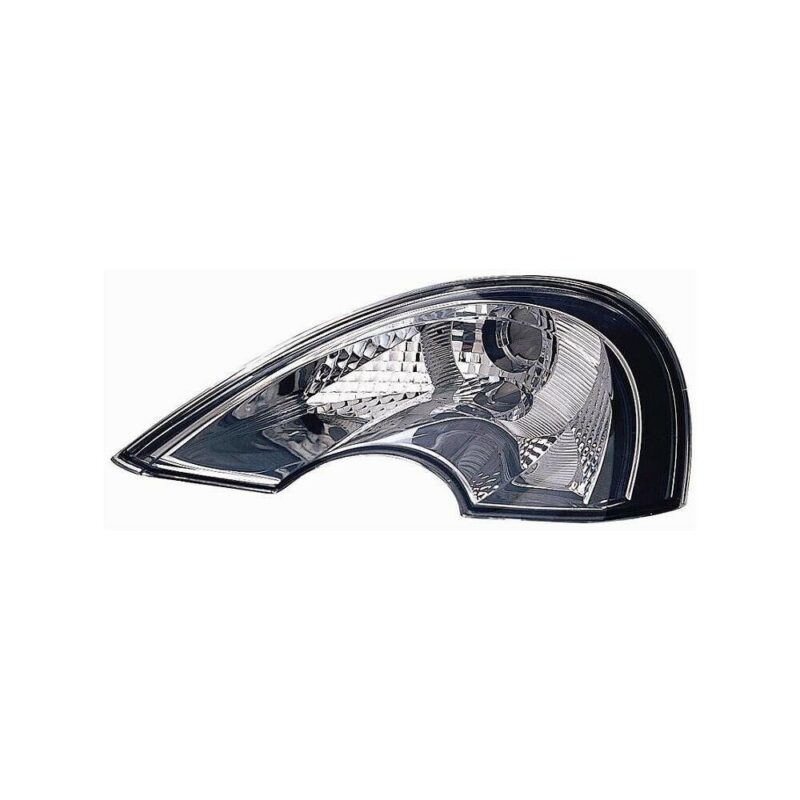 Freccia Usata - Destra Renault Modus Seconda Serie