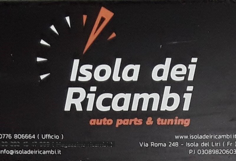 Bocchetta Aria Usata - Laterale Sinistra Fiat 500 - 1.2 Berlina 3P