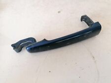 Maniglia Usata - Peugeot 307 Anteriore Destra