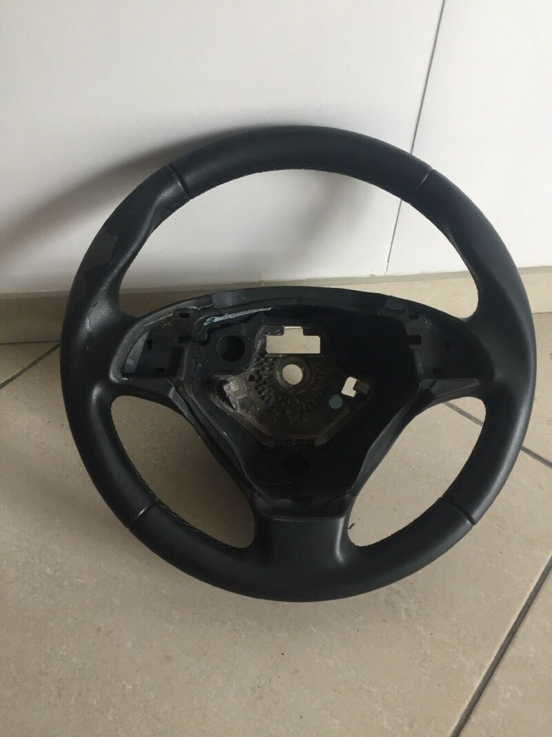 Sterzo Usato - Fiat Grande Punto
