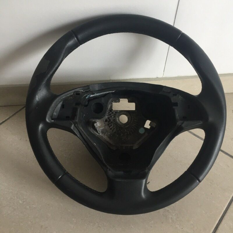 Sterzo Usato - Fiat Grande Punto
