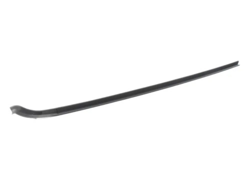 Copertura Canale Nuova - Esterna Mini R60 Anteriore Sinistra