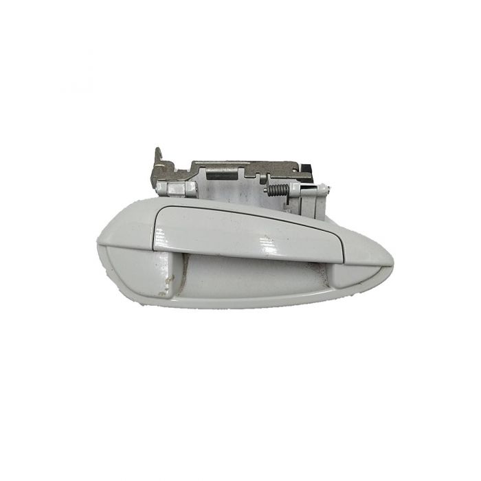 Maniglia Usata - Anteriore Destra Fiat Grande Punto