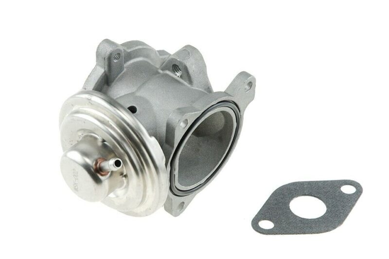 Gruppo Egr Usato - Volkswagen / Seat / Skoda / Audi 1.4