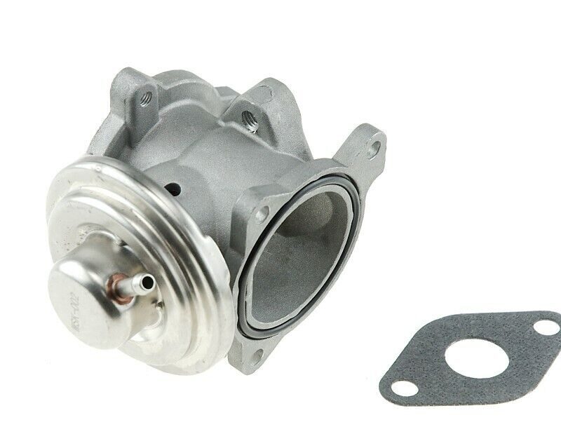 Gruppo Egr Usato - Volkswagen / Seat / Skoda / Audi 1.4